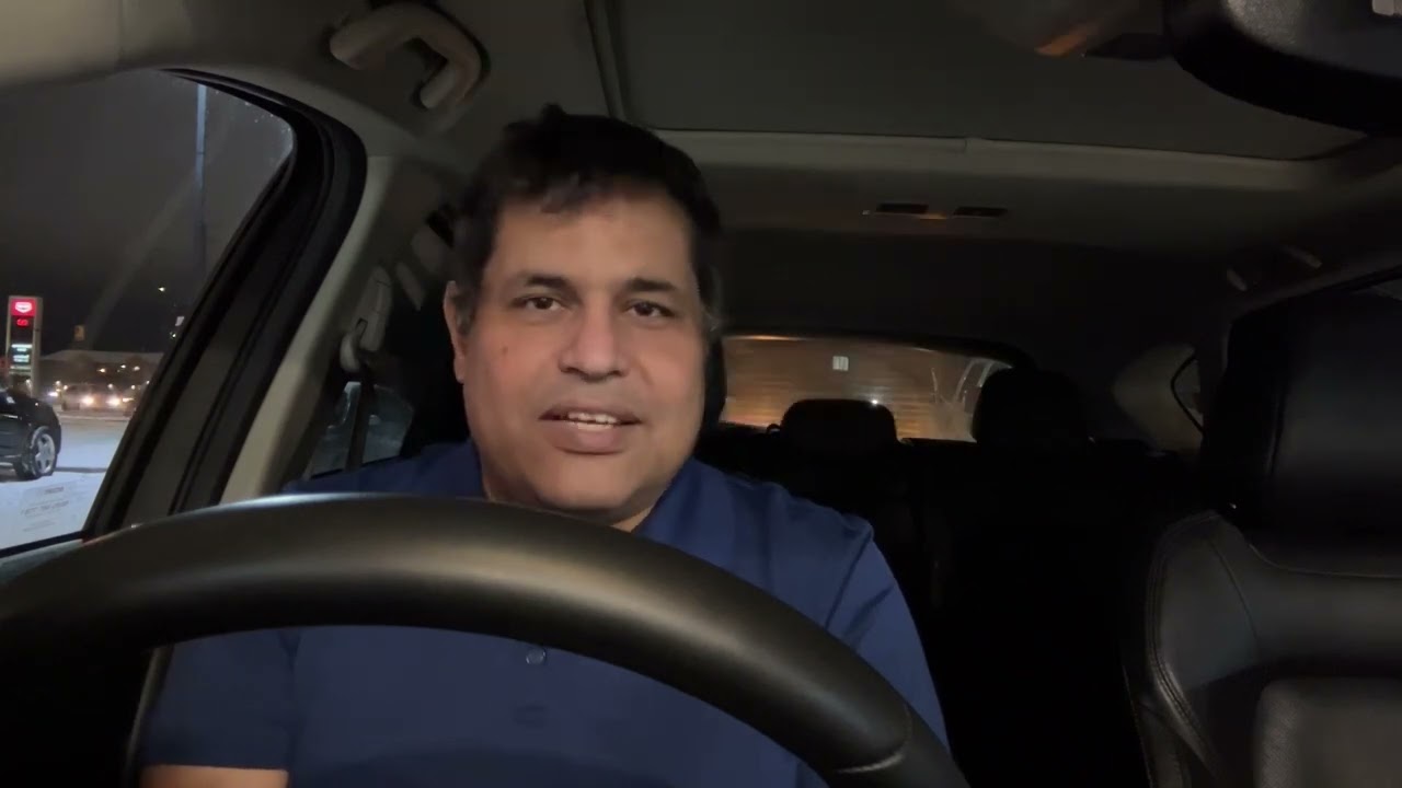 الفيديو السنوي لرفع الحرج والعتب :)