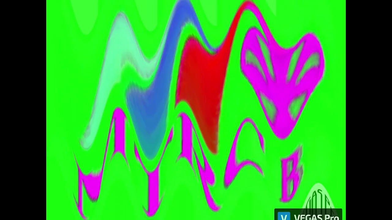 Mtrcb Logo Animation Effects (SBP2E) Crying Powers 1-9