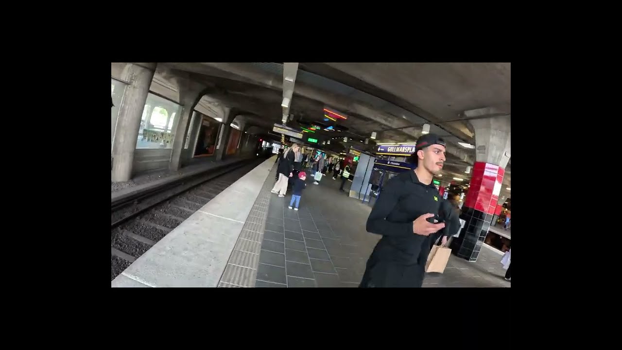 004 Gullmarsplan