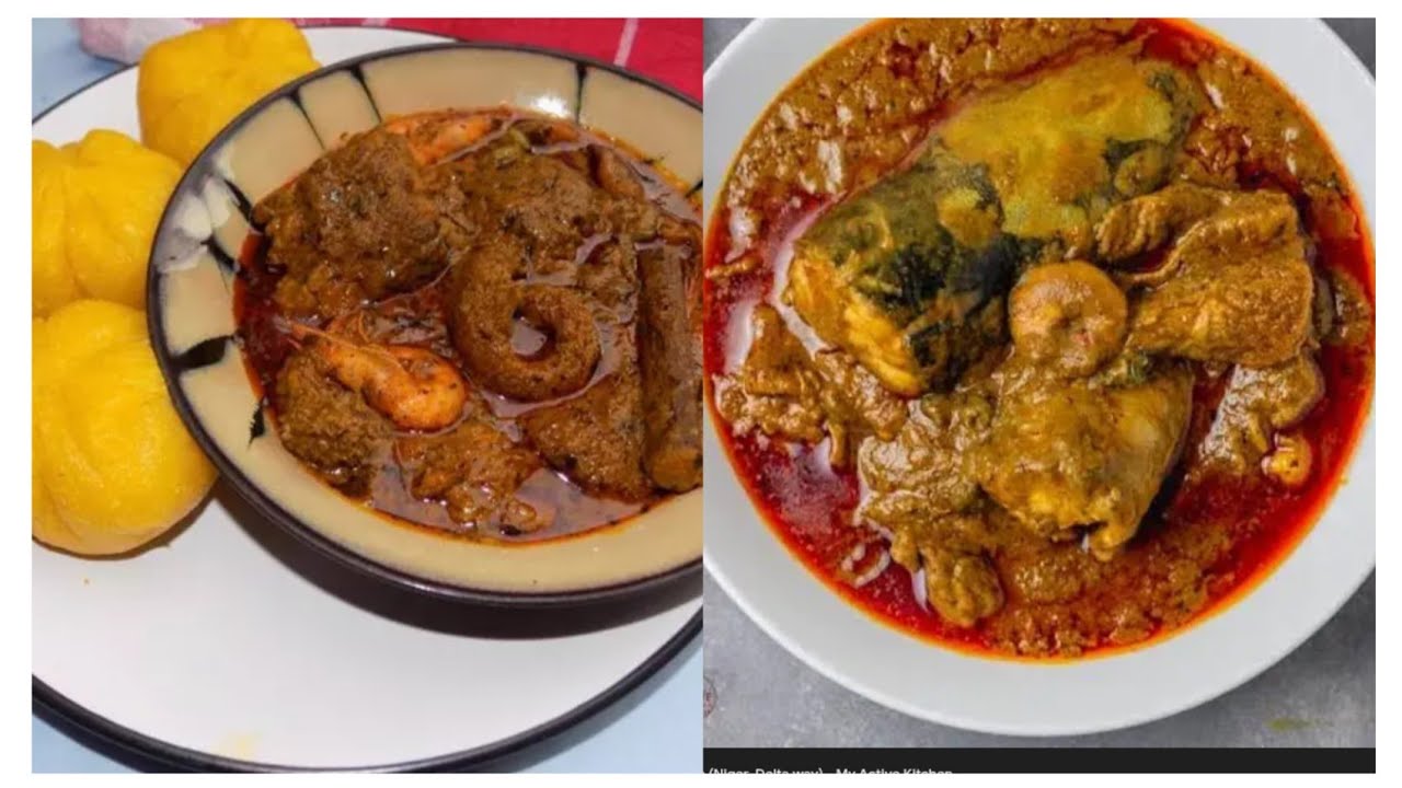 The  best  cook banga soup 🍲#comedy #funny #fypシ゚viral#fyp 