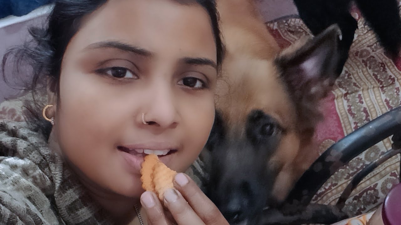 রাতের খাওয়া দাওয়া করতে গিয়ে মিক্সি জ্বালিয়ে পুড়িয়ে মারল 🤣🤣//@myselfpompi 