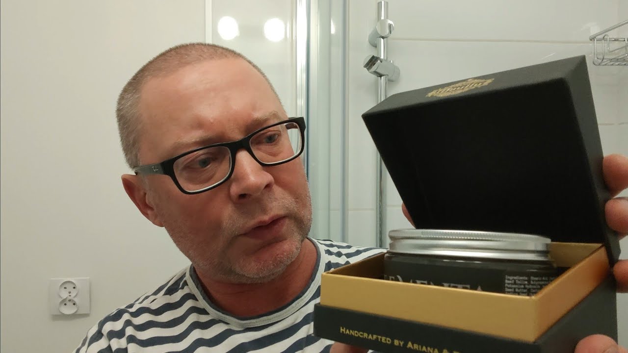 UNBOXING BY KAROL A.K.A. NIEDŹWIEDŹ 💥🔥💯 ! 