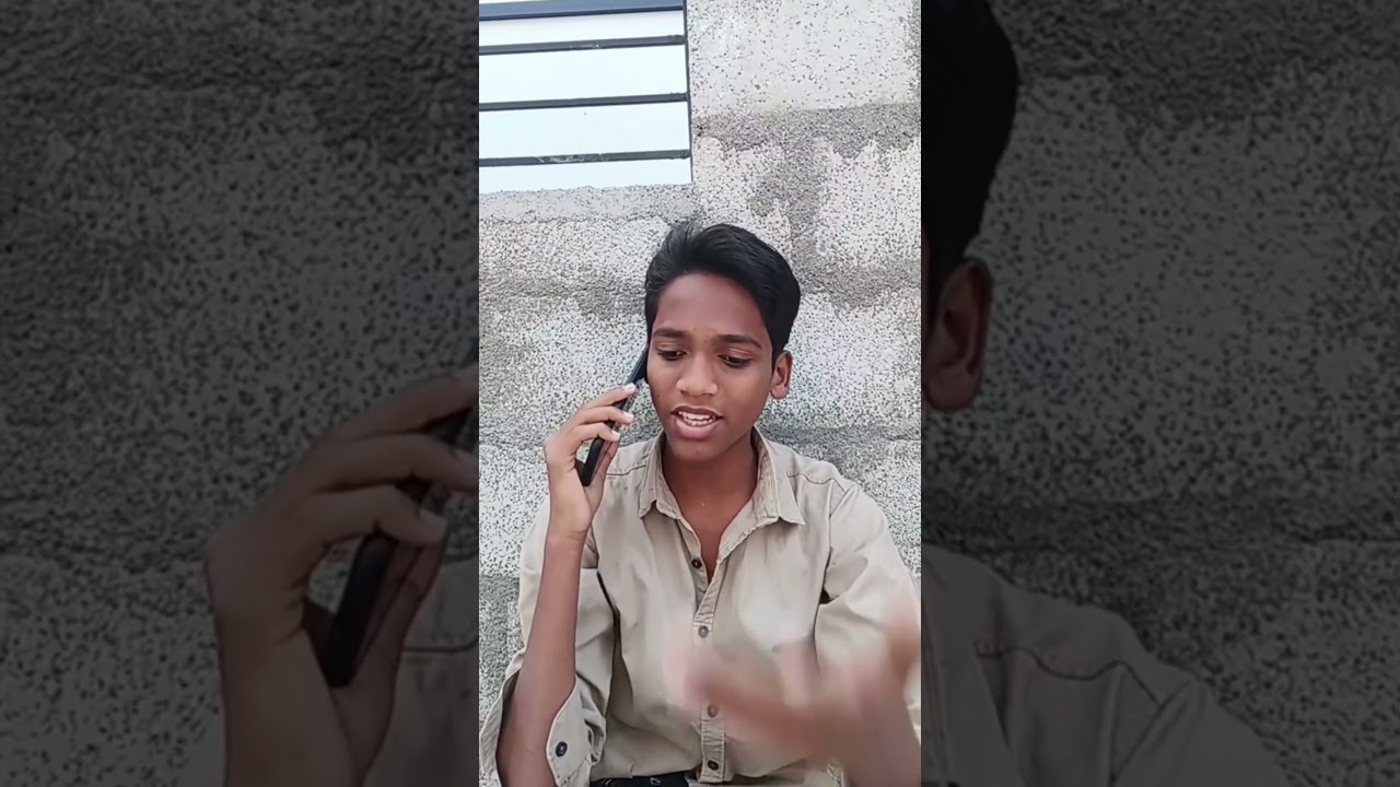 Women's Problem 😔💔