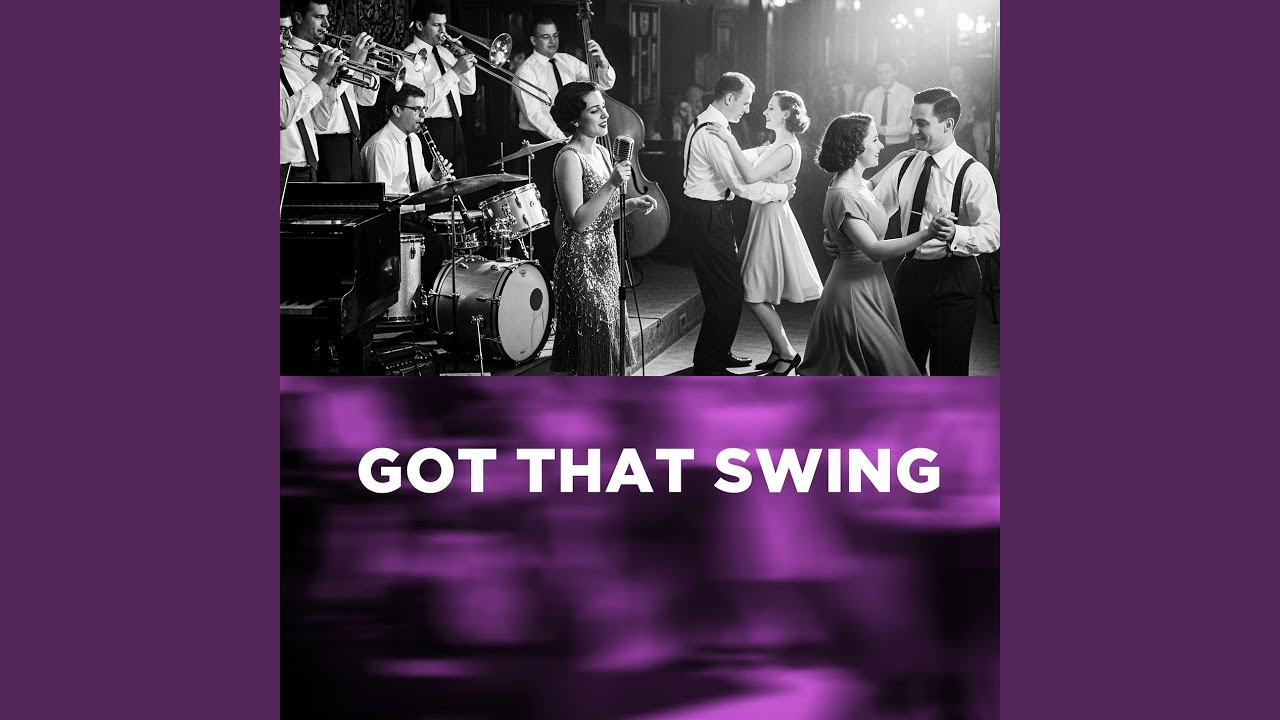 Mood Indigo (Sped Up)
