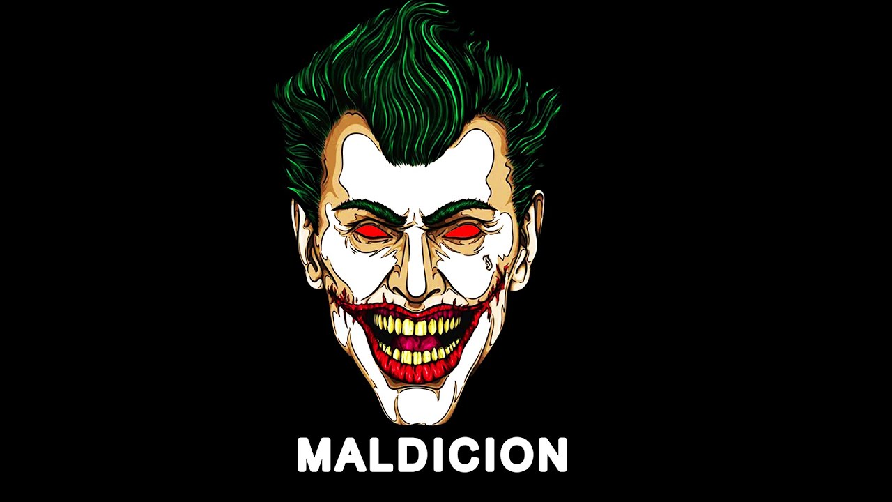 Base De Rap Agresivo 2024 | Instrumental Rap agresivo 2024 | Pistas De Rap Agresivo 2024 