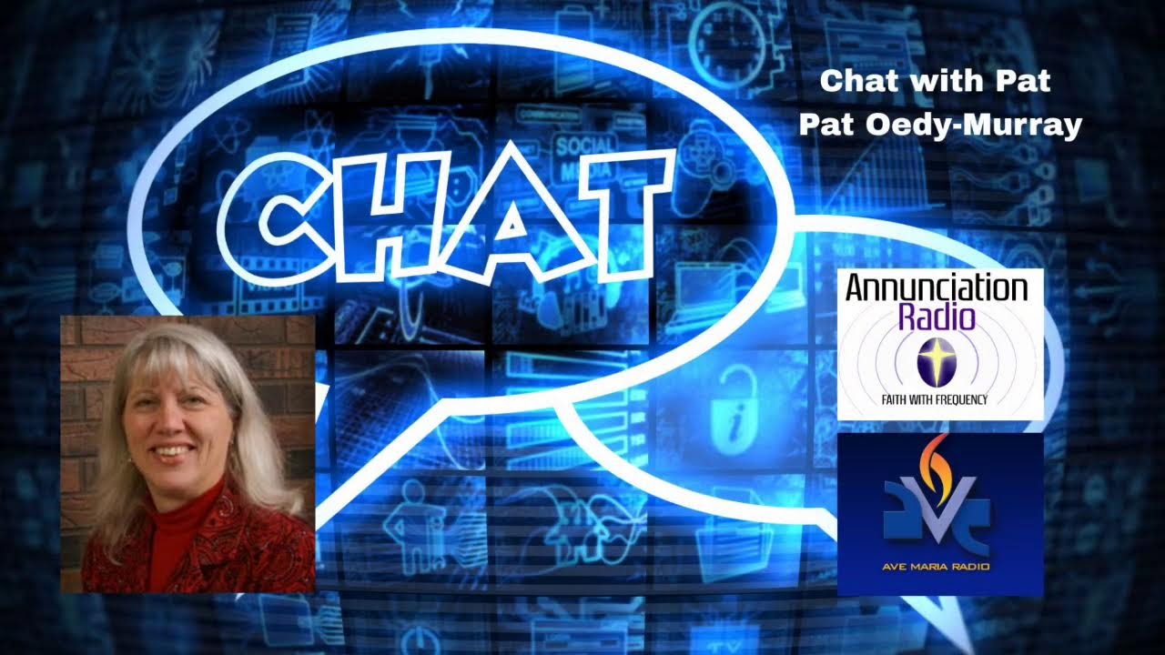 TESTING | Morning Offering | 2/16/26