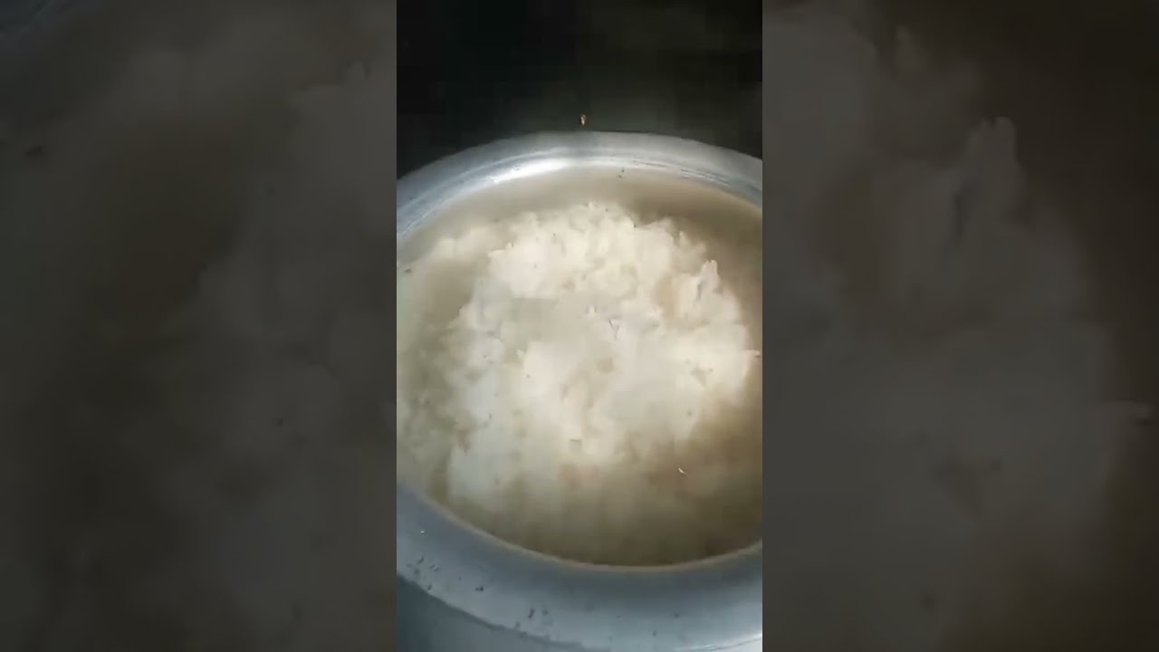 Mona 's kitchen is live