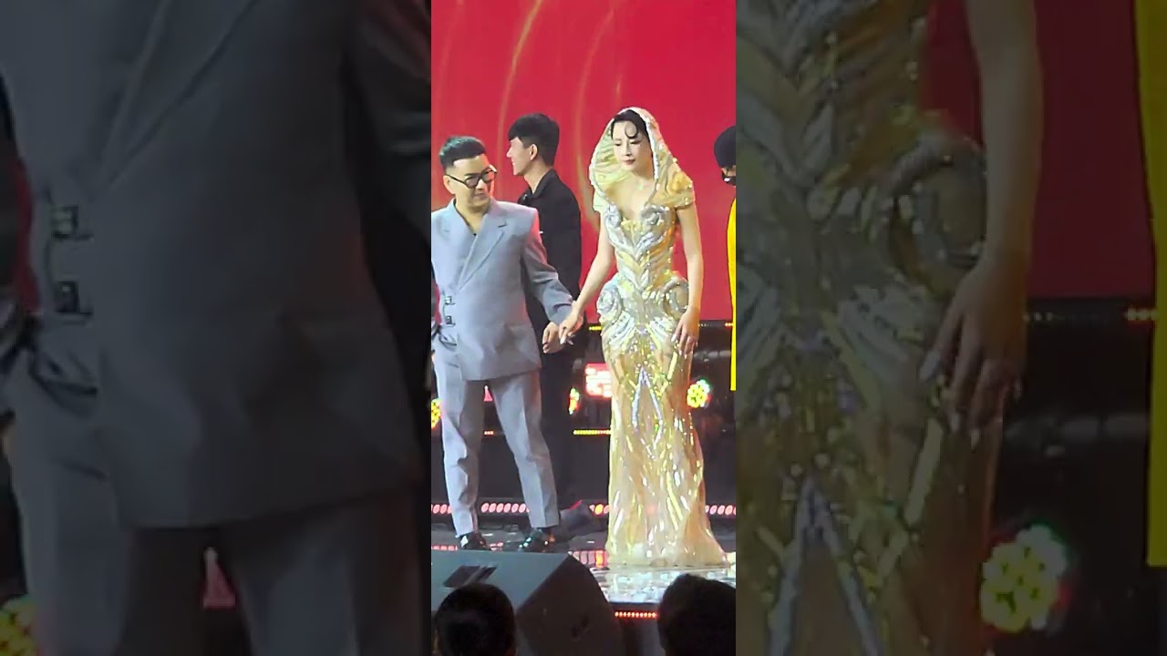 20241218 202554 Ngoi Sao Awards2024