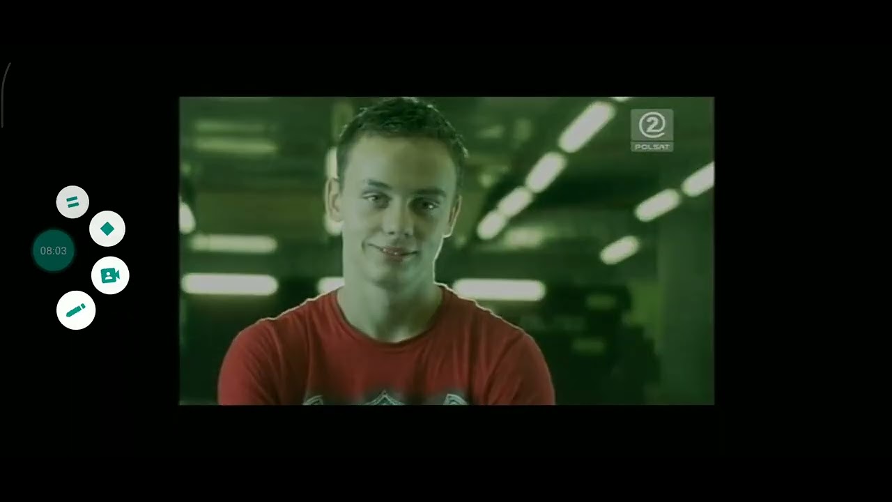 Plus gsm/plus polska logo history super puper absolutely final jipeultra update 15 part 1