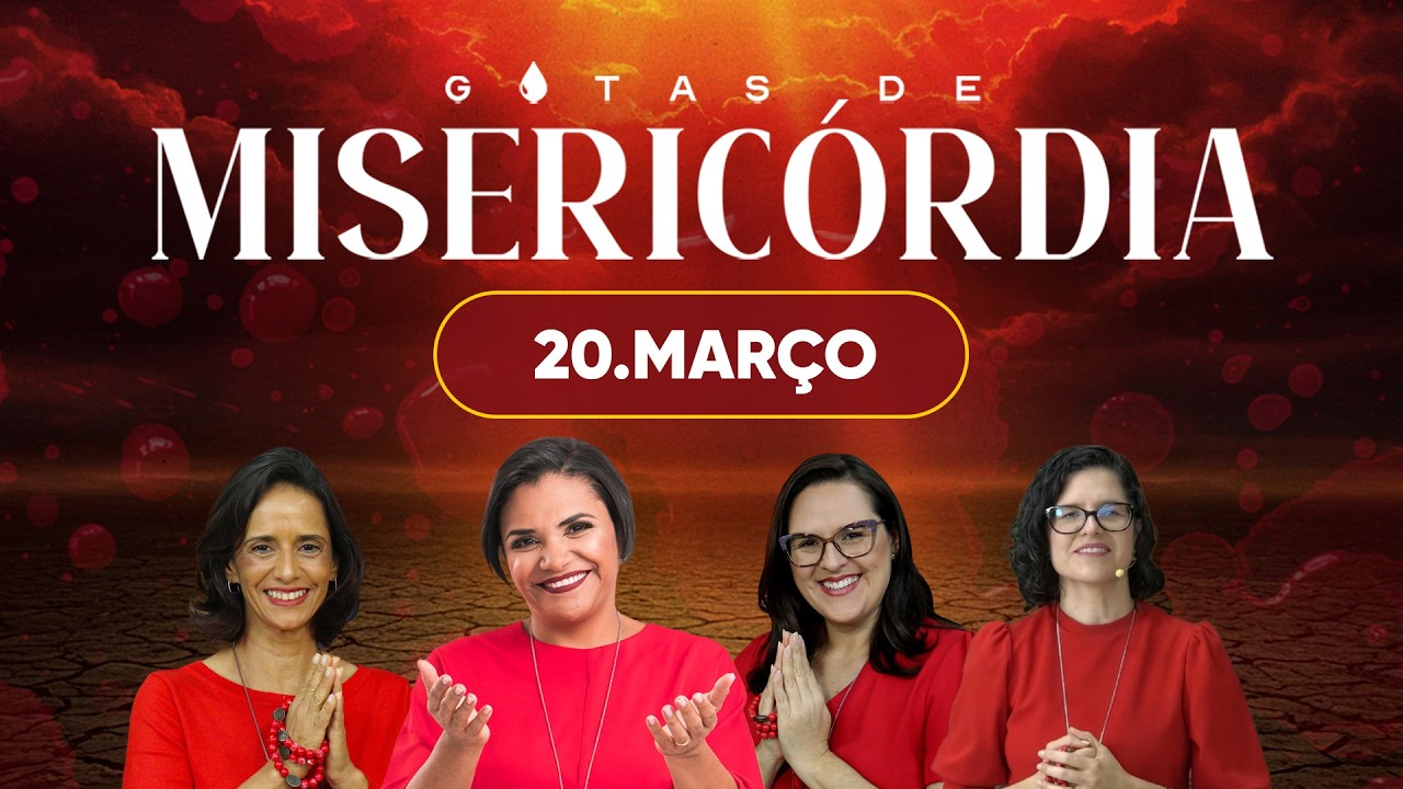 TV EVANGELIZAR - AO VIVO