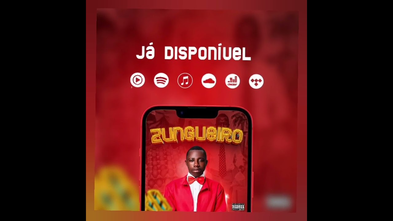 Domy Fly - Zungueiro [Rap ] acapela voice 2024