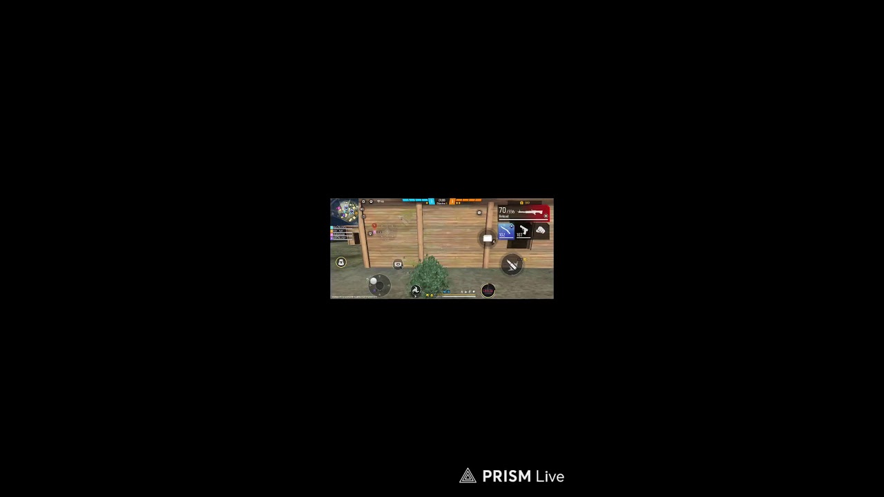 Live streaming of @alex_gaming-yt0