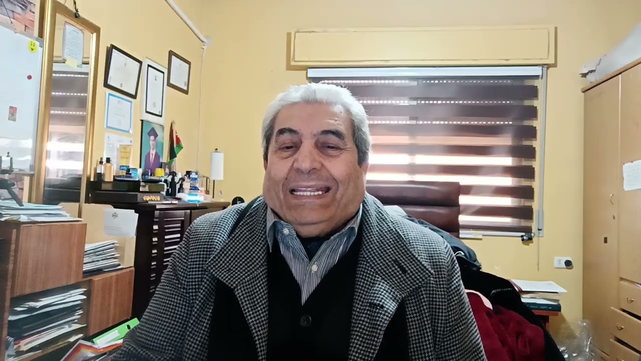 الإشكالية في تقدير النفقات في المحاكم الشرعية #مكتب_المحامي_عاكف_المعايطة #محامي_شرعي $#نفقة_الزوجة 