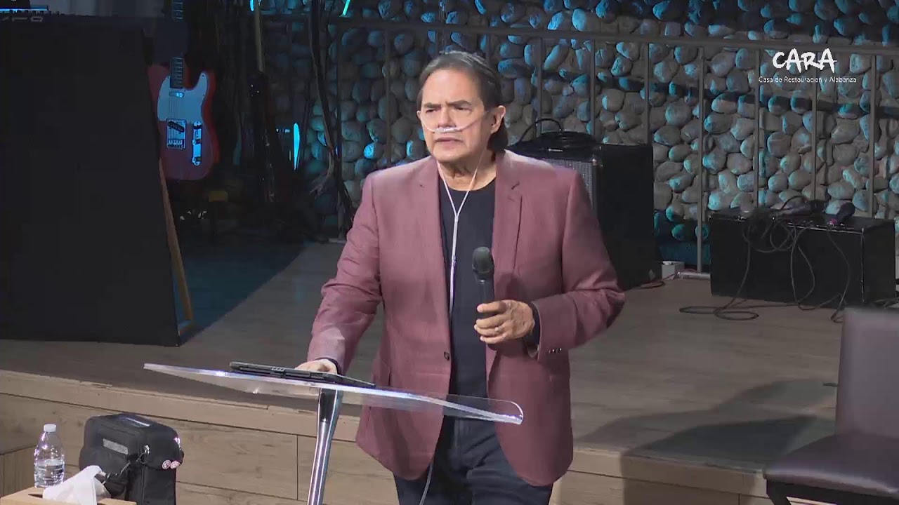 La autoridad es puesta pot Dios IPs. Abelardo R.