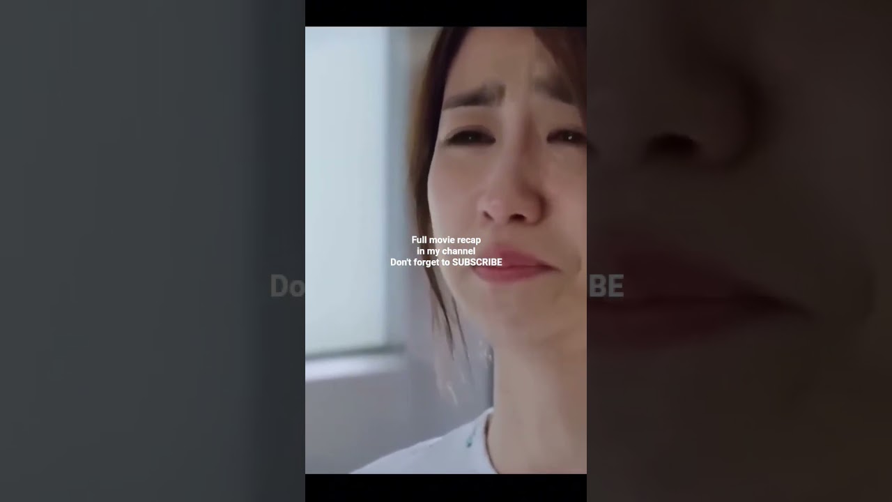 full TAGALOG movie Recap |  Short |