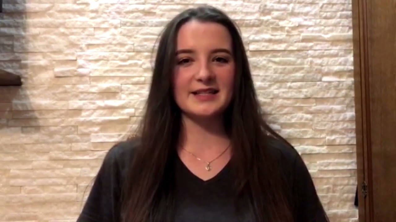 Film promocyjny - spojrzenie drugie