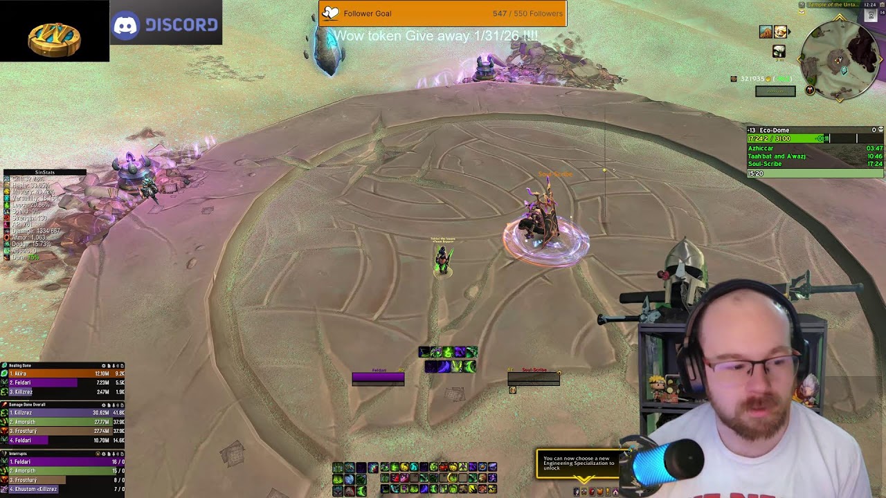 🔥viewer Keys 🔥all tanks 3k +, 🔥 bm hunt 🔥Mythic + ULTRA