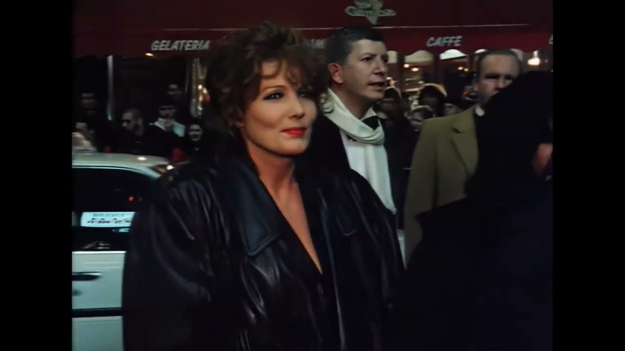 Rob Houwer over het succes van Wat Zien Ik (1971)