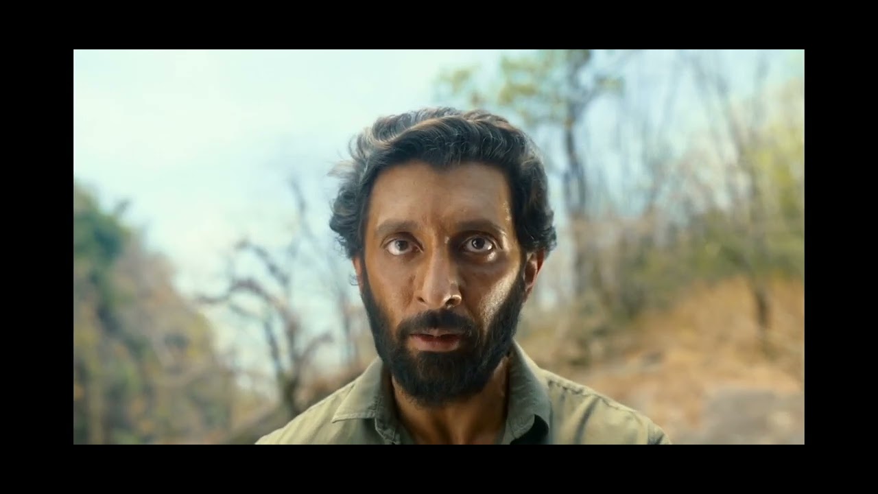 jailer Ending Scene must watch