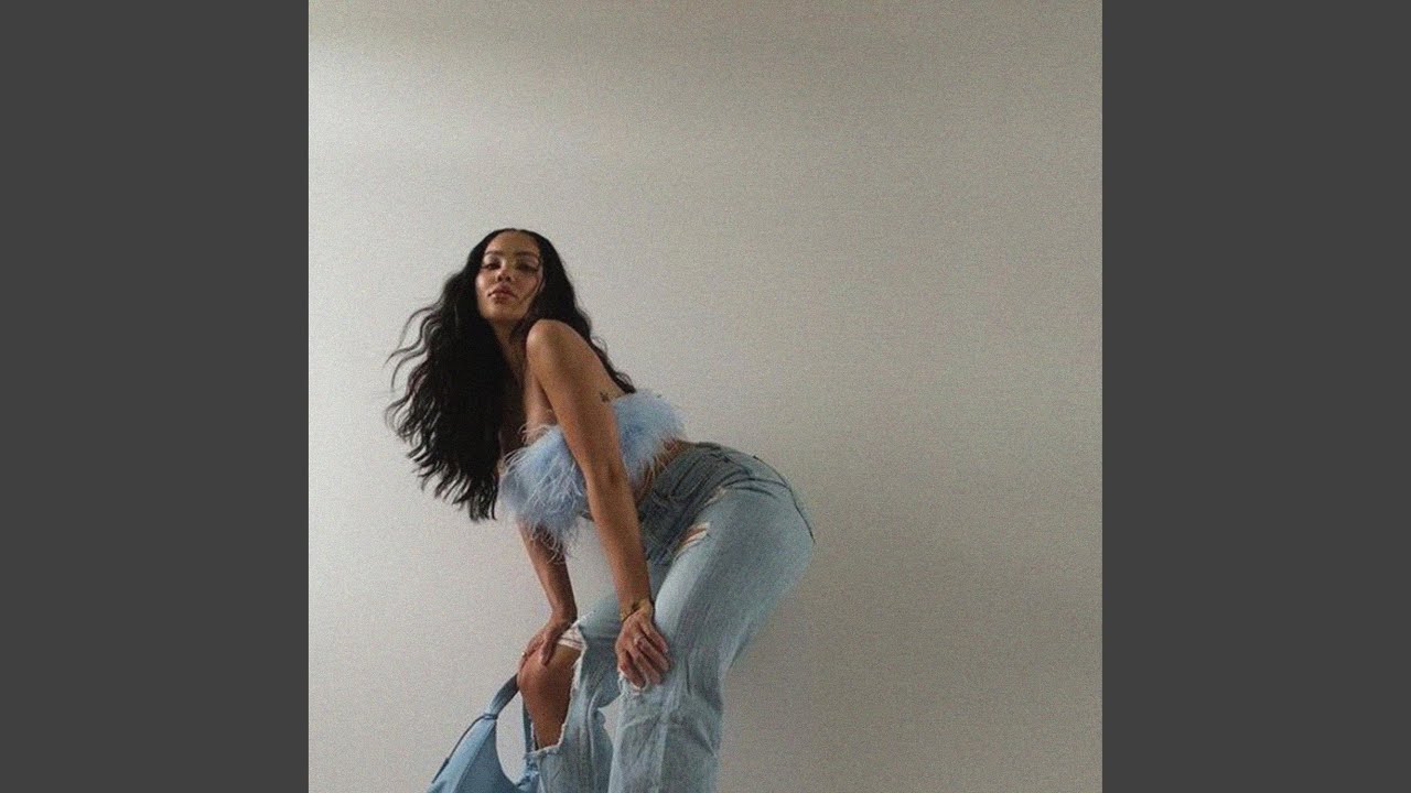 MALA (cover)