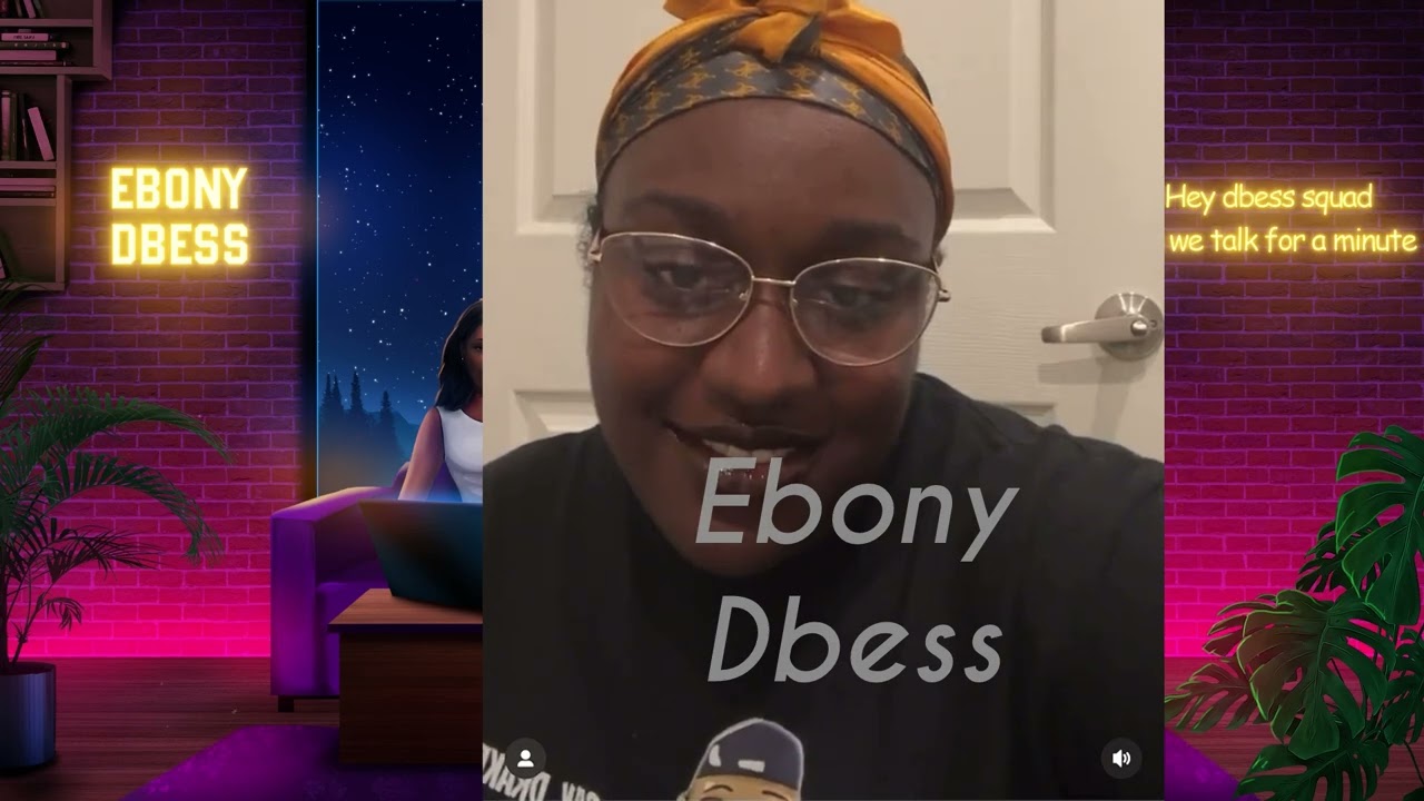 Final UPDATE:DD4L Dancers and DDMOM does not want to be tied to the franchise anymore 