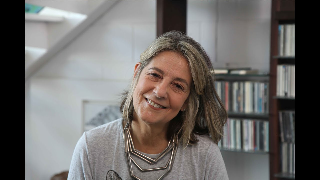 A lua em Le&atilde;o - For&ccedil;a, charme e...orgulho - A manifesta&ccedil;&atilde;o do sentimento.