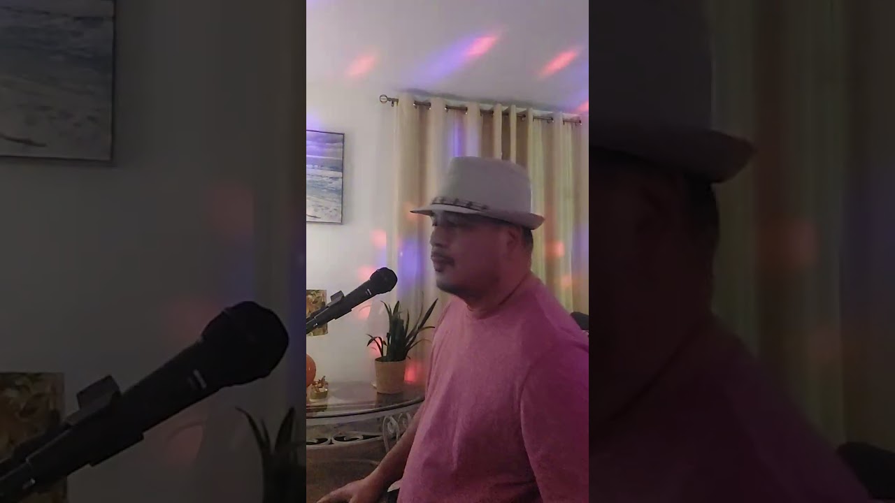 Jealous Guy