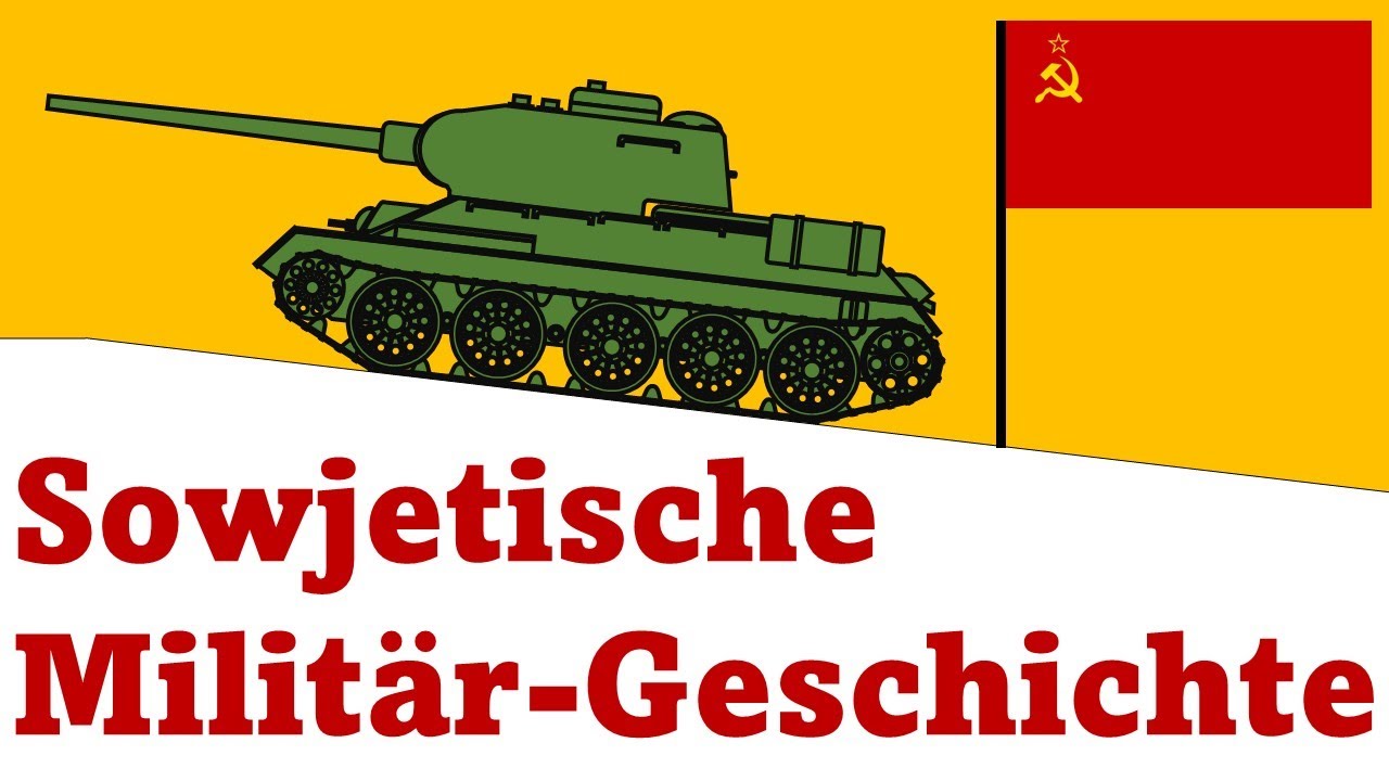 Dr. Roman T&ouml;ppel &uuml;ber die sowjetische Milit&auml;rgeschichte des Zweiten Weltkrieges