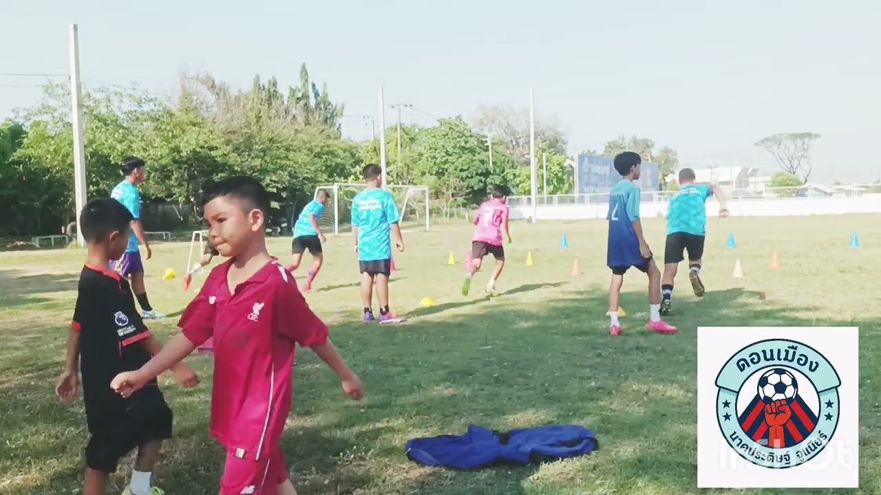ฝึกพละกำลัง ระบบหายใจ