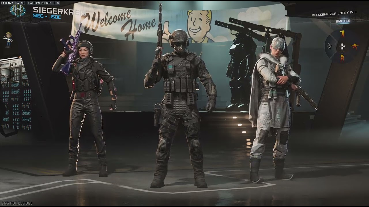Call of Duty_20260122195520