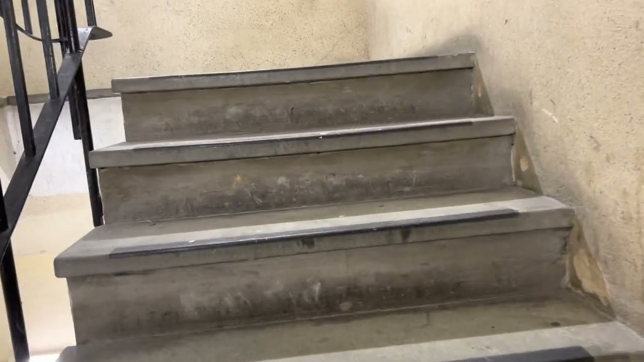 Exploring Grosvenor Shopping Centre Northampton