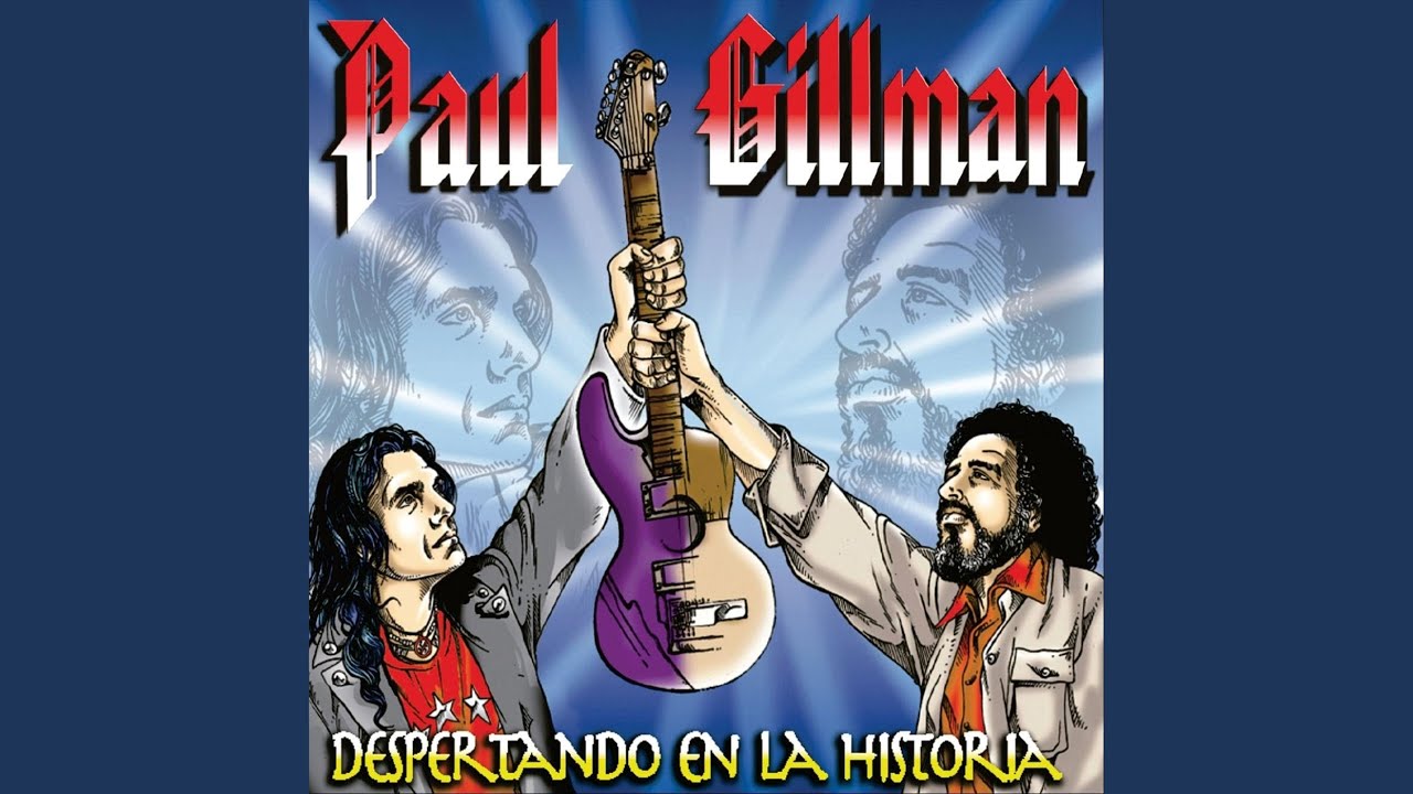 Los Que Mueren por la Vida