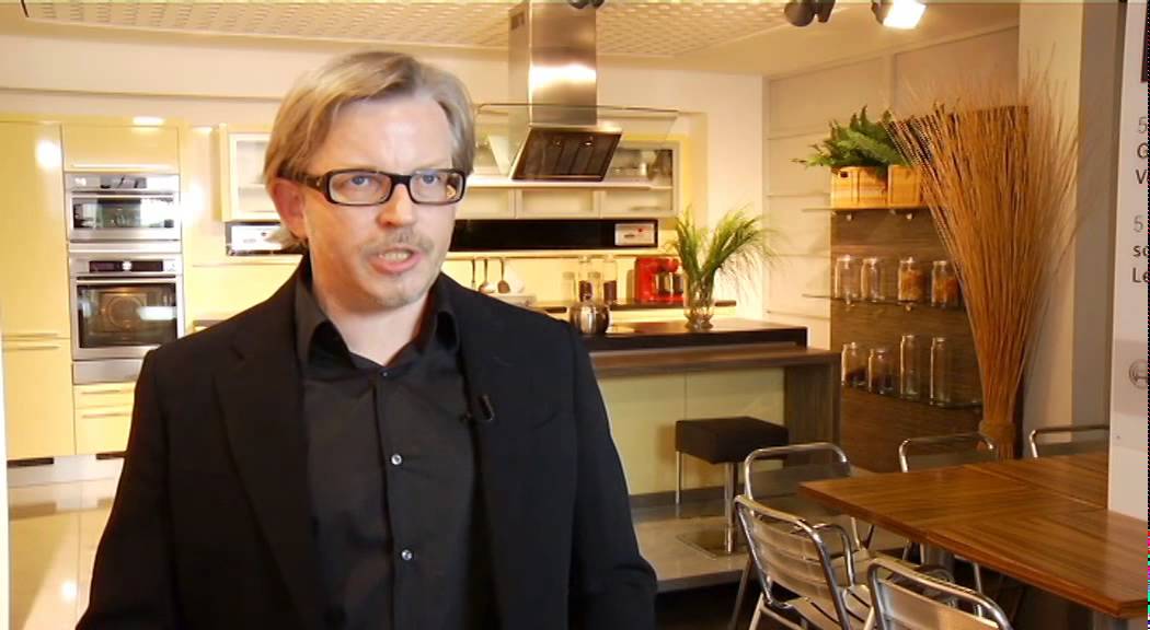 Wohnpoint 3D-Planung