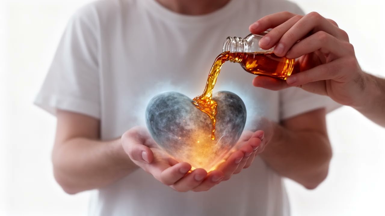 Substance Abuse Module 1