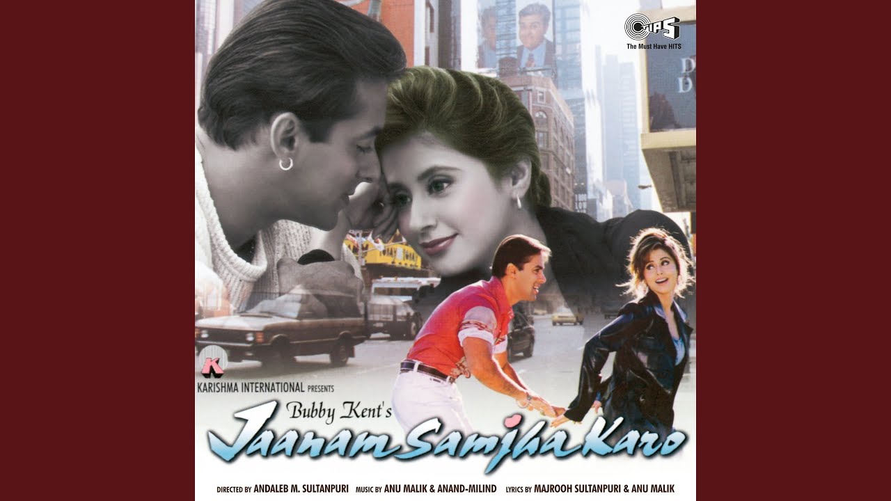 Main Ladki Akeli (Remix)
