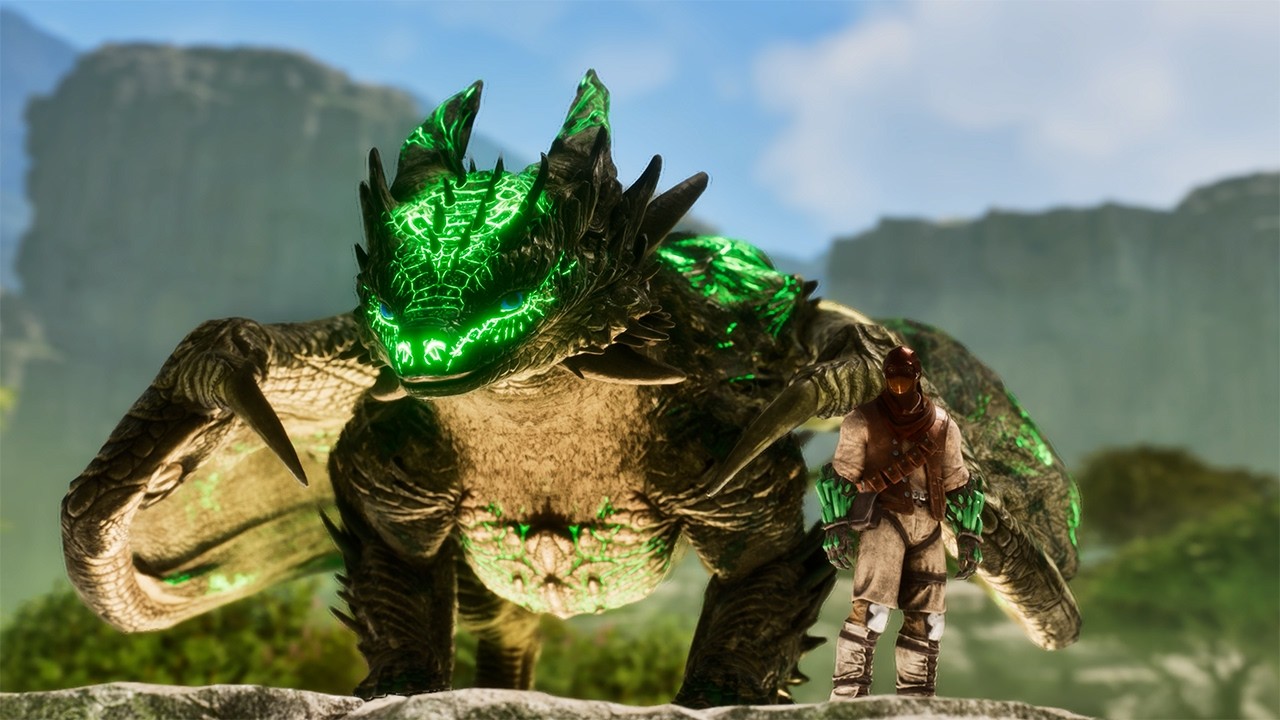 ASA Cross-Platform Mods Spotlight, February 23 - February 27, 2026