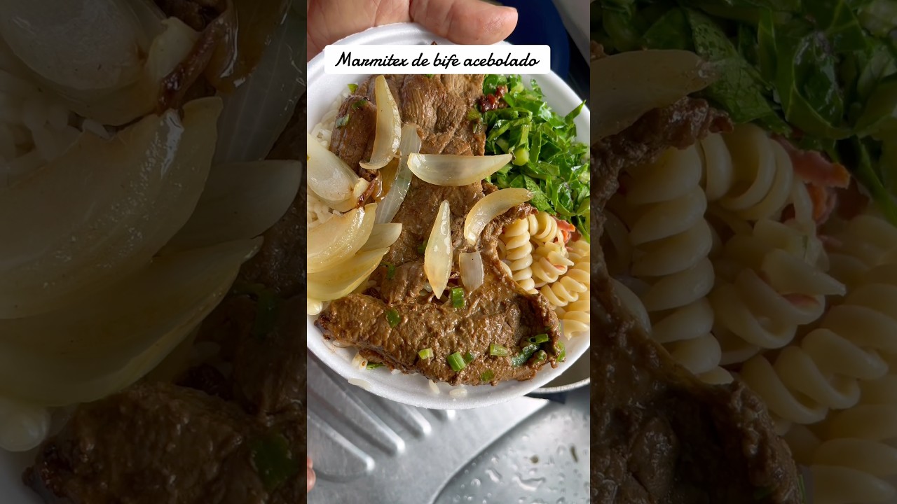 #vendedorambulante