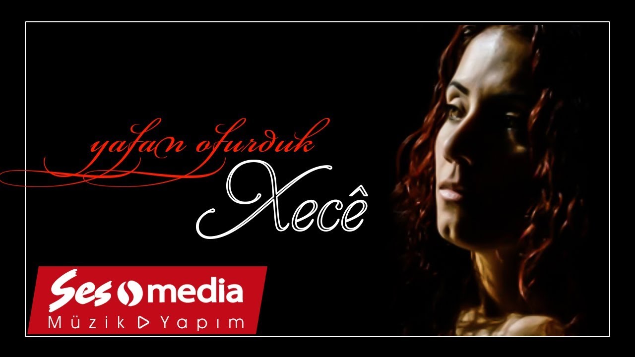 Xec&ecirc; - Yalan Olurduk [Official Audio | &copy; SesMedia]