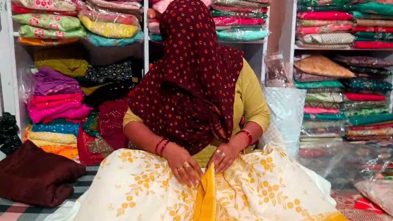 Order no8684883064 fancy suit kam price ma