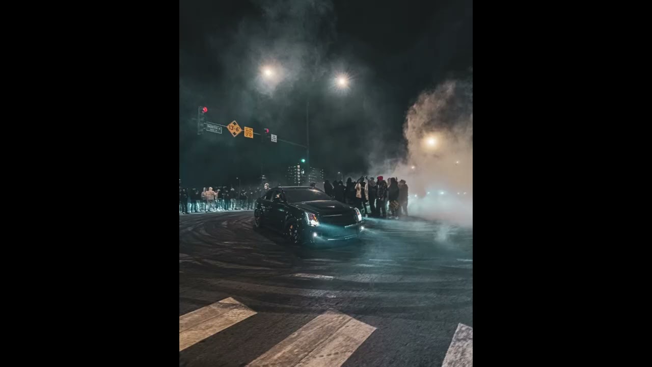 (FREE) Future x Southside Type Beat - 