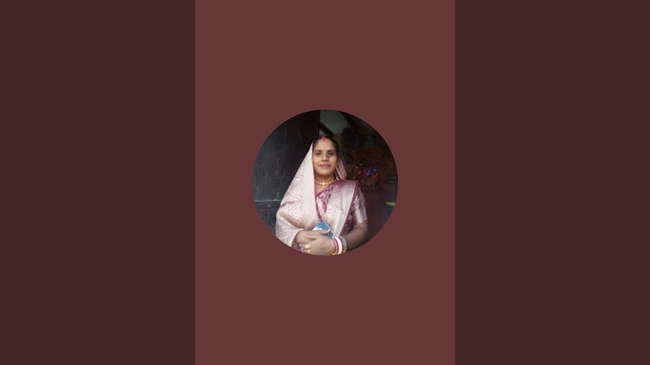 Sarvesh devi लाइव है!