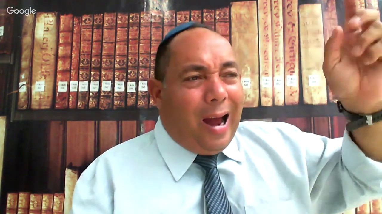 Como Saber Se Tem Um Espirito Encosto Obsessor na Vida na Casa ou em lugares Como Saber espíritos