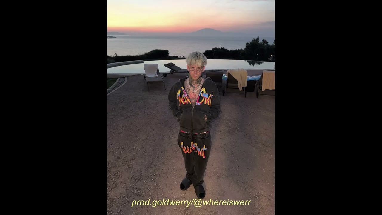(free) ptk x loudz1 type beat - 
