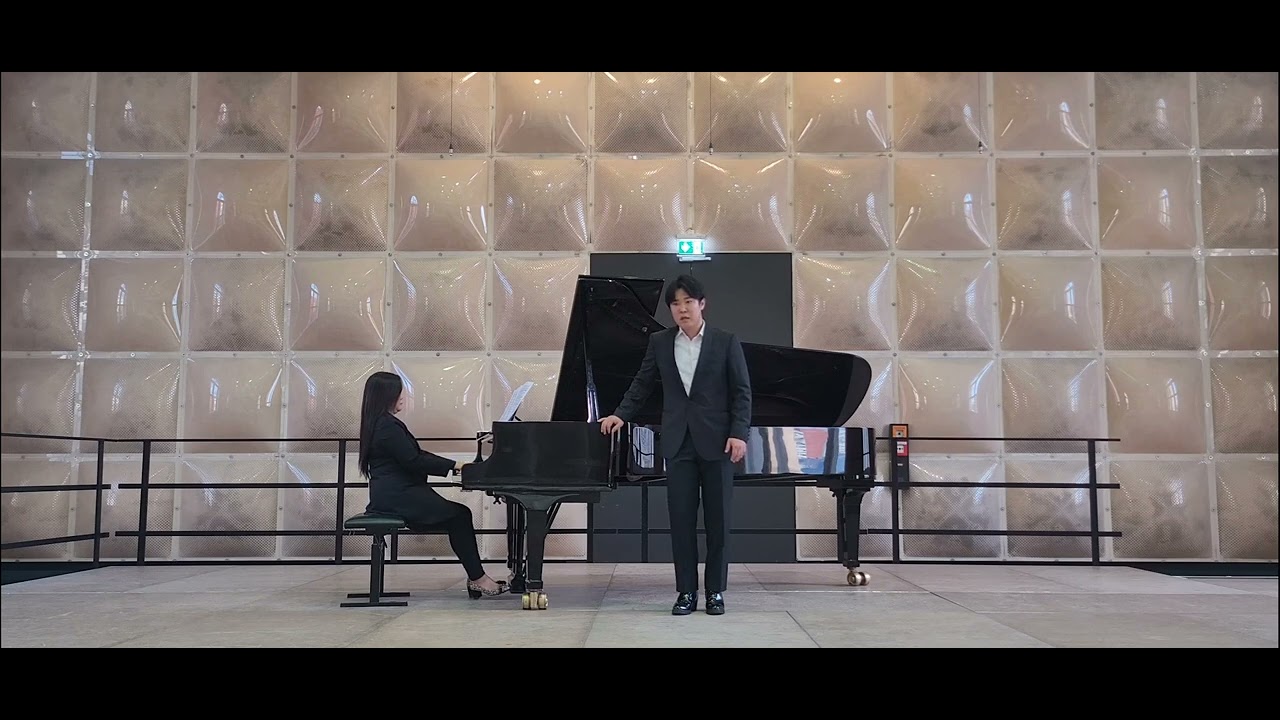 Erstarrung :  Die Winterreise, op. 89 nr.4 , D. 911 (1827)  by F.Schubert