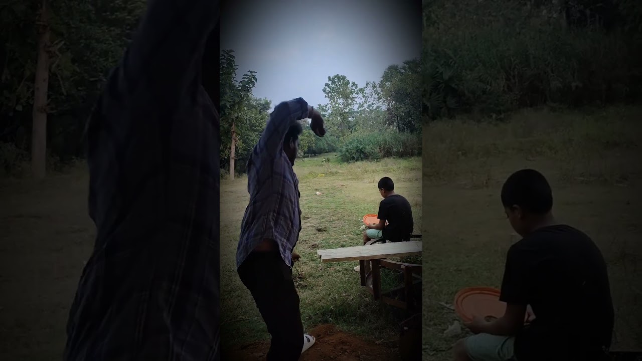 #trendingvideos #diwalipranks #conedypranks # youtubepranks #trendingpranks #onlyprankvideos #insta