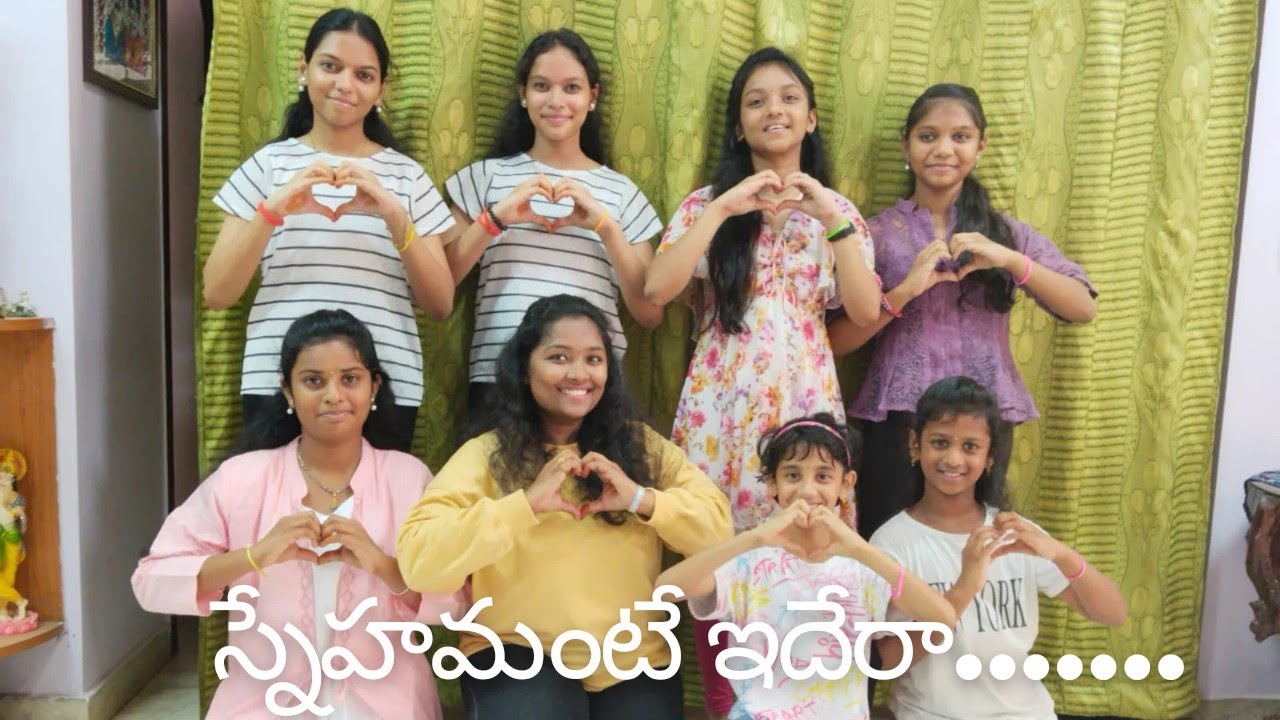 snehameraa jeevitham🧑‍🤝‍🧑👭👬  #friendshipday2024  #friends #friendshipsongs