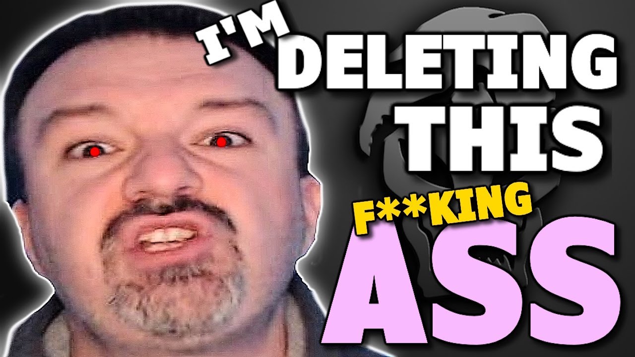 DSP’s Positive COD Stream Spirals Into a Catastrophic Meltdown