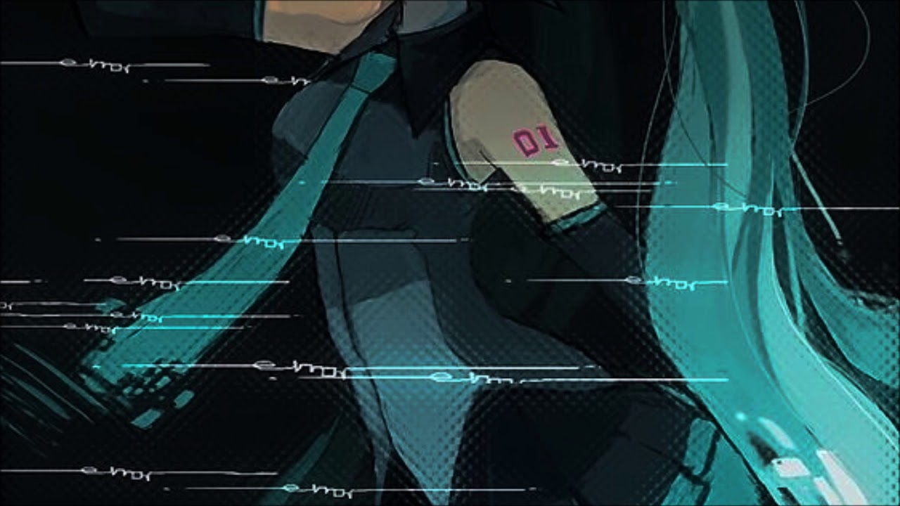 Cool Kids -【Anti Nightcore】