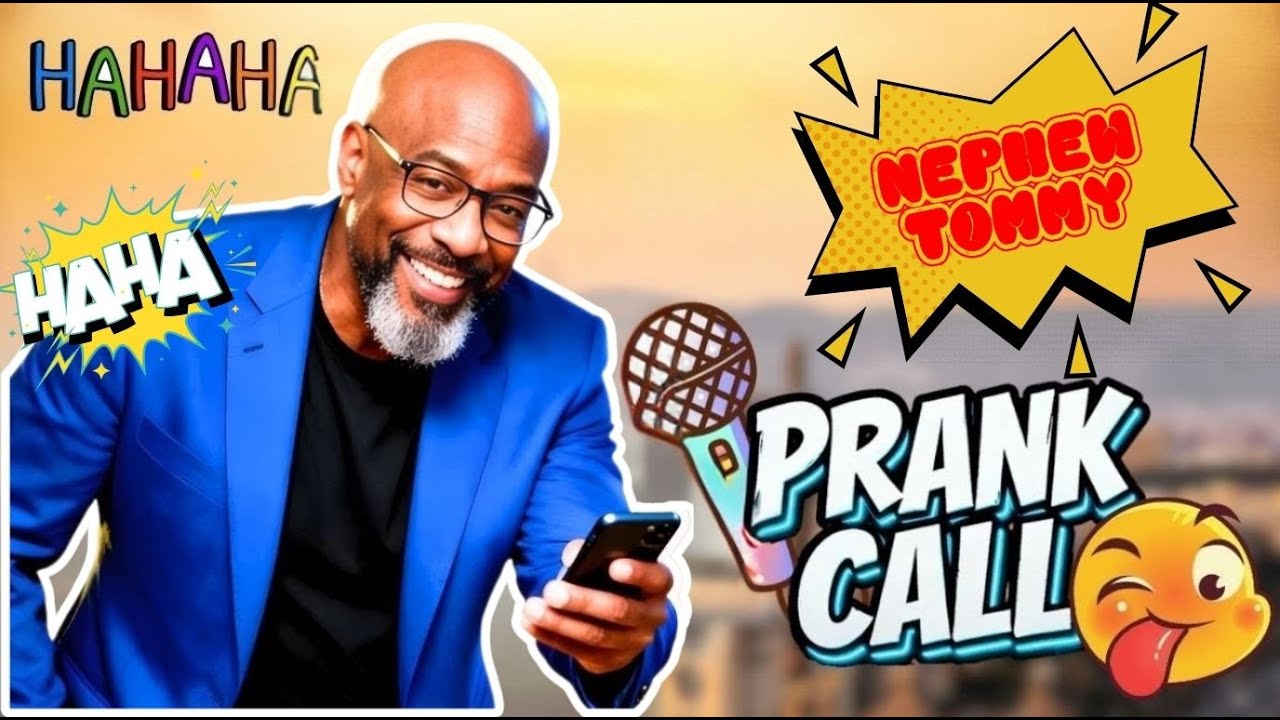 BEST UNCUT Prank Calls by Nephew Tommy | Prank Call Compilation Ep.#16