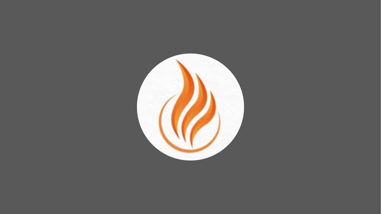 Igreja Apostólica Vinde está ao vivo!
